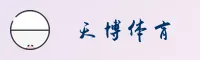 功能与服务详解