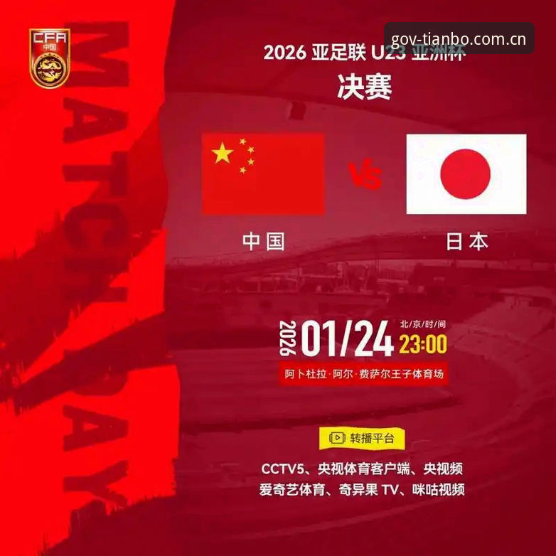 2030年世界杯扩军至66队最新消息：中国男足迎来绝佳契机，天博体育用户热议