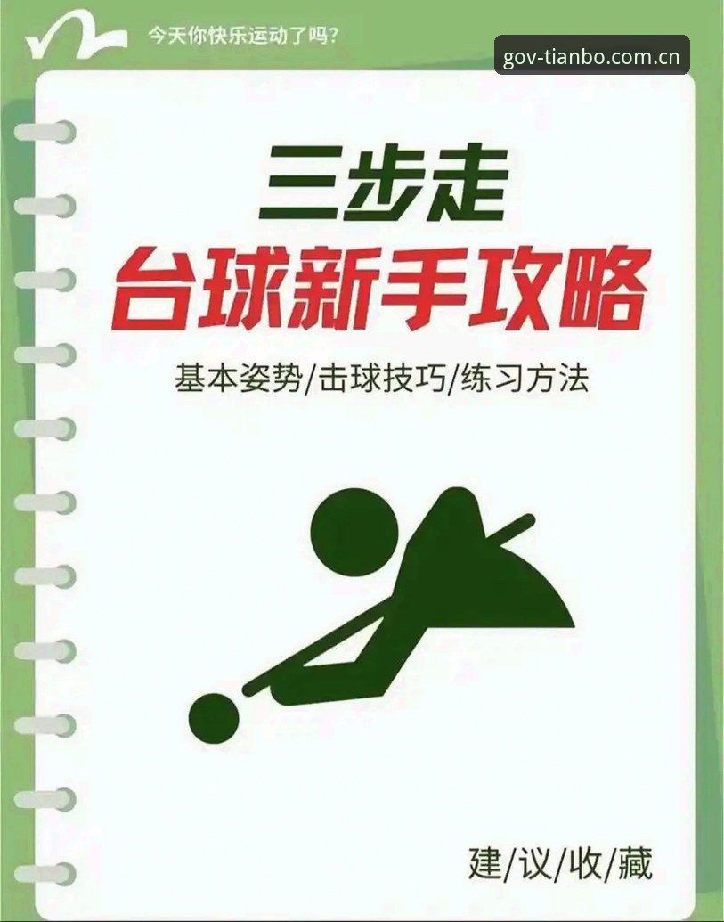 天博体育娱乐平台怎么下载 天博体育娱乐平台下载最新指南:新手指南与操作技巧分享